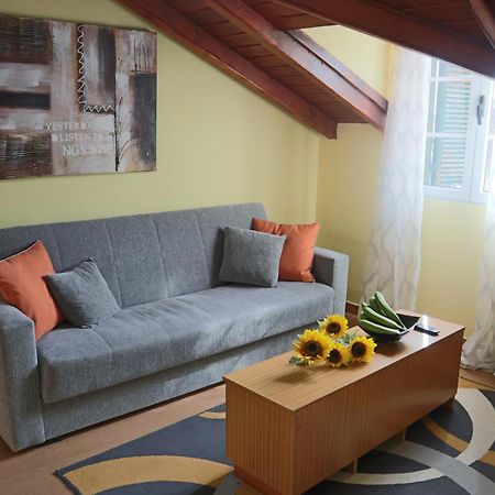 Palmeira House Tabua  Kültér fotó