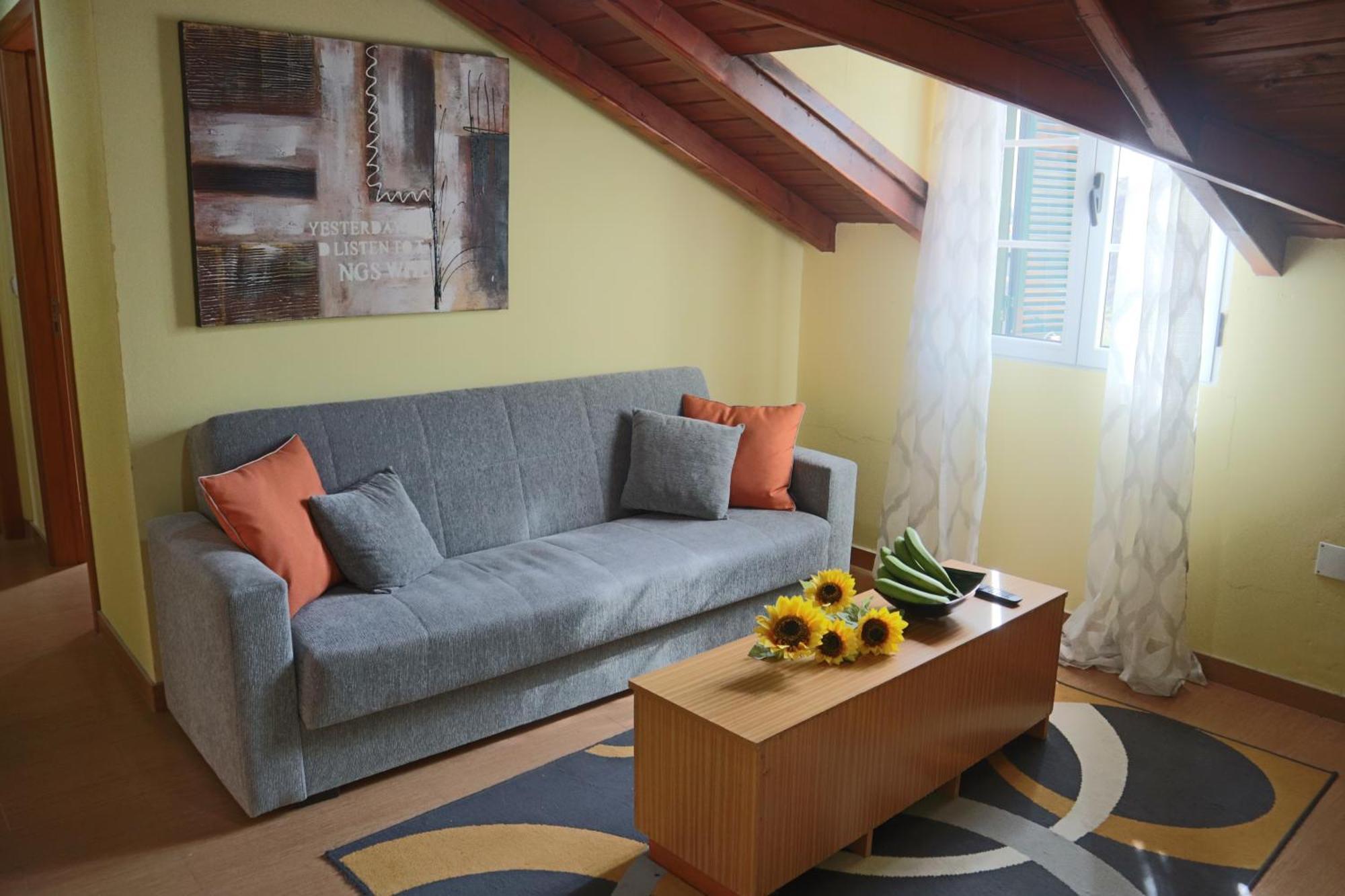 Palmeira House Tabua  Kültér fotó