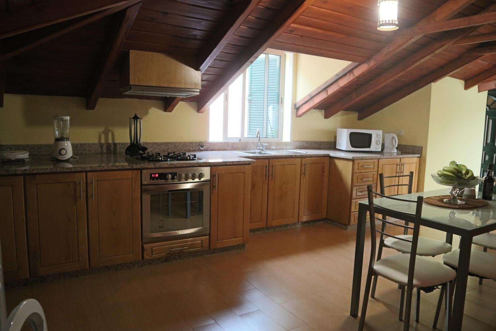 Palmeira House Tabua  Kültér fotó